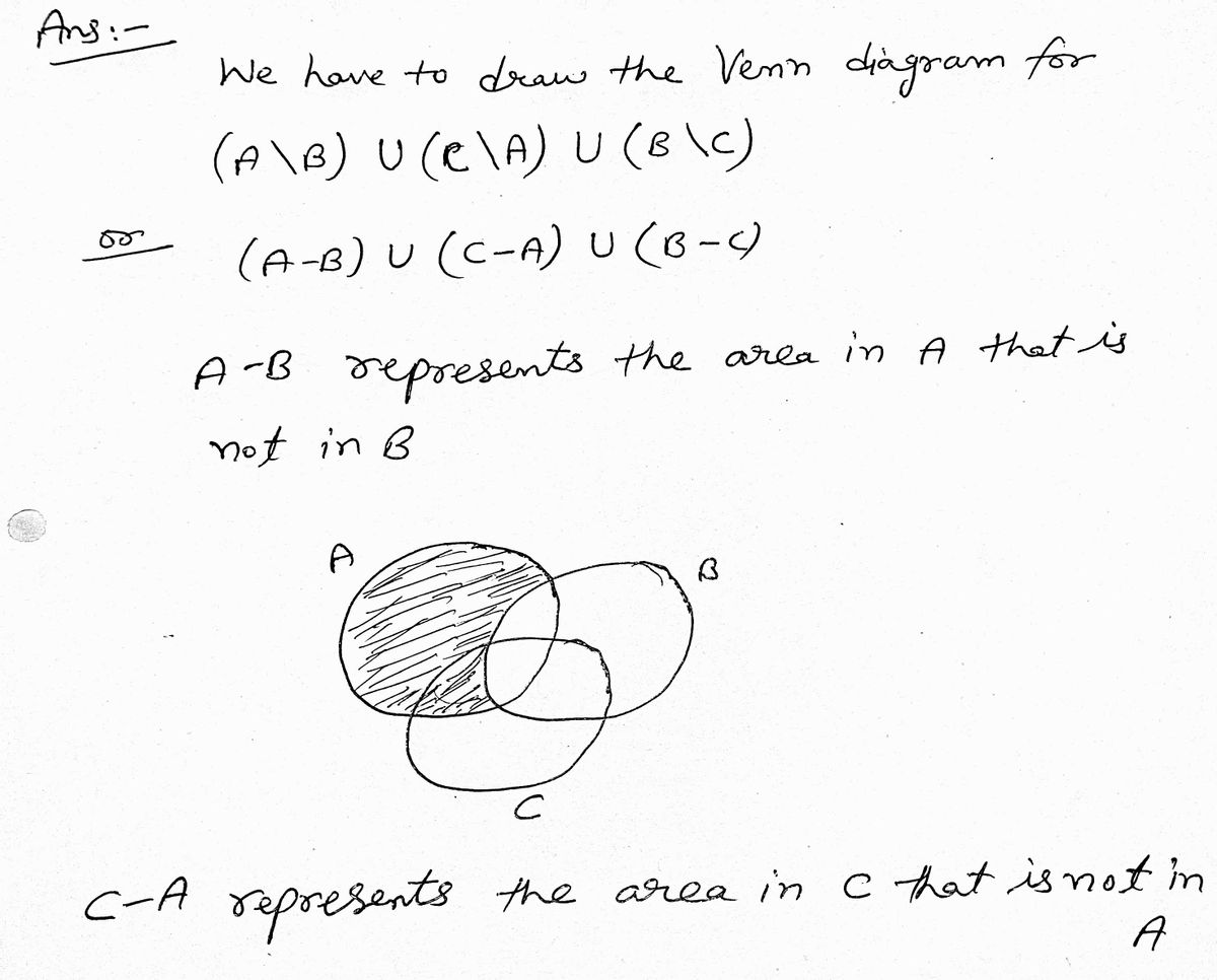 Algebra homework question answer, step 1, image 1